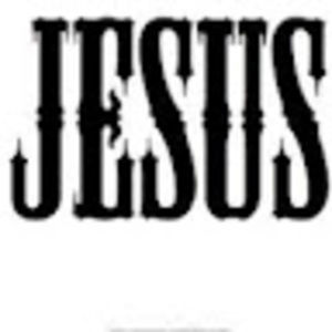 Meet your Posher, Sherrie